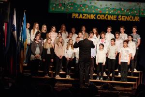 Osrednja občinska akademija 5